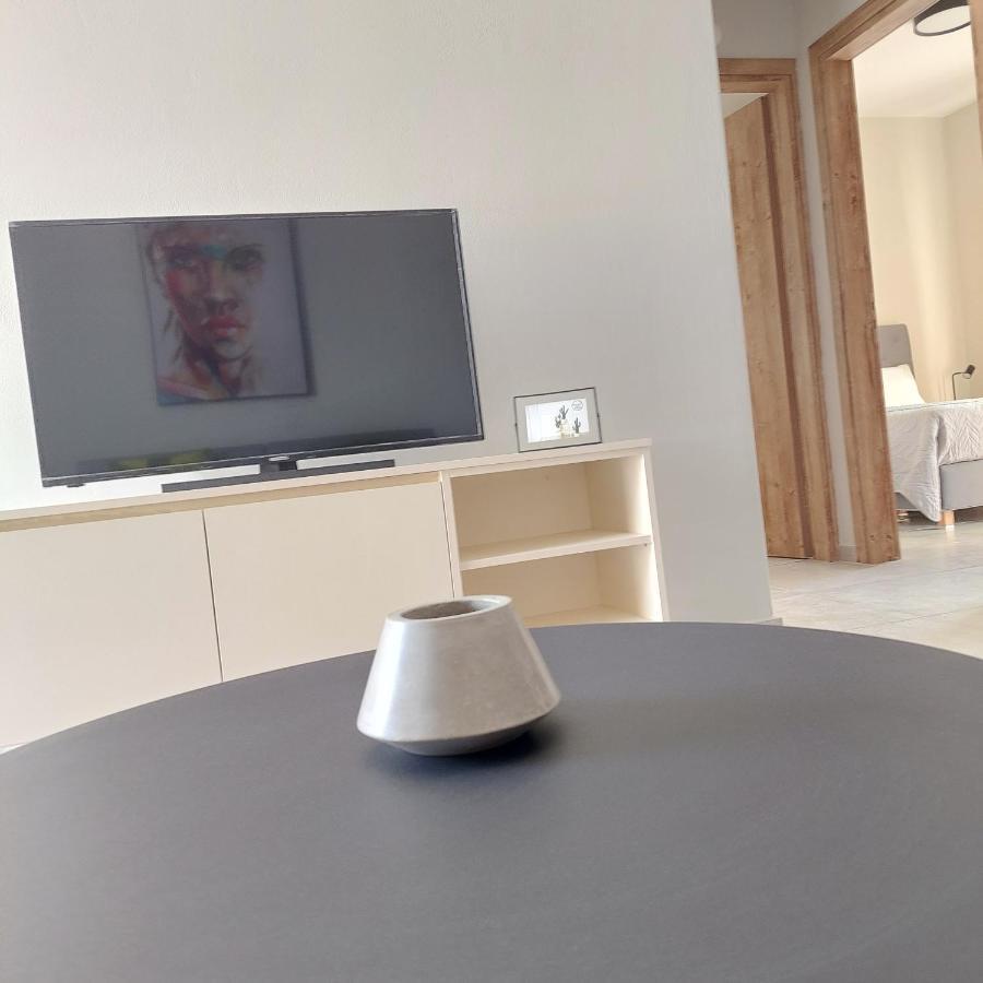 Kardamena Manolakis House公寓 外观 照片